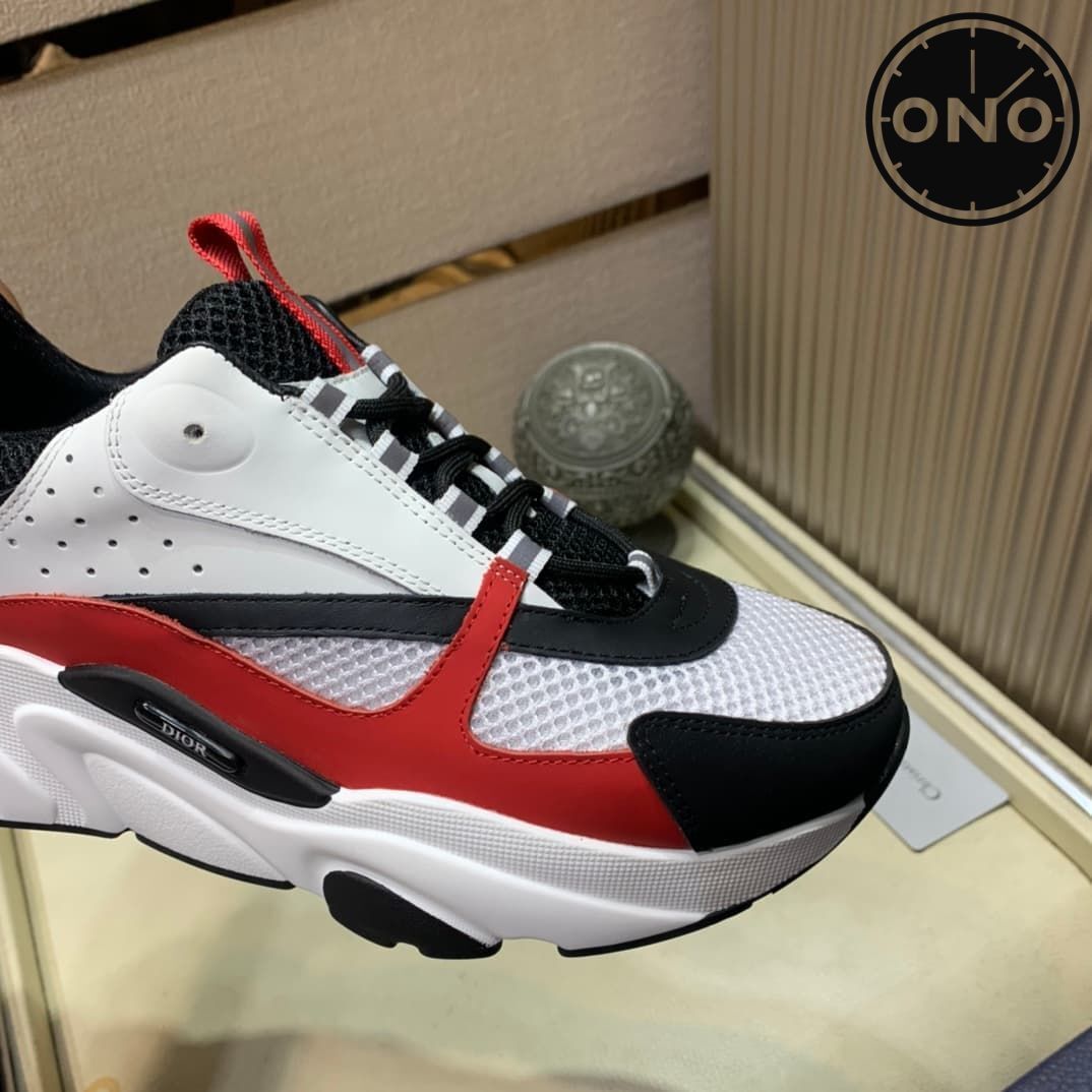 dior-sport-shoes_36_5.jpg