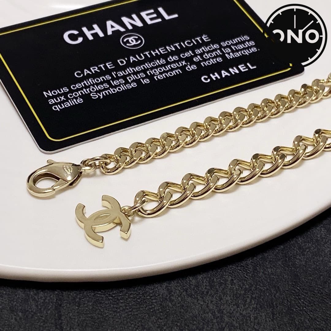chanel-necklace_44_1.jpg