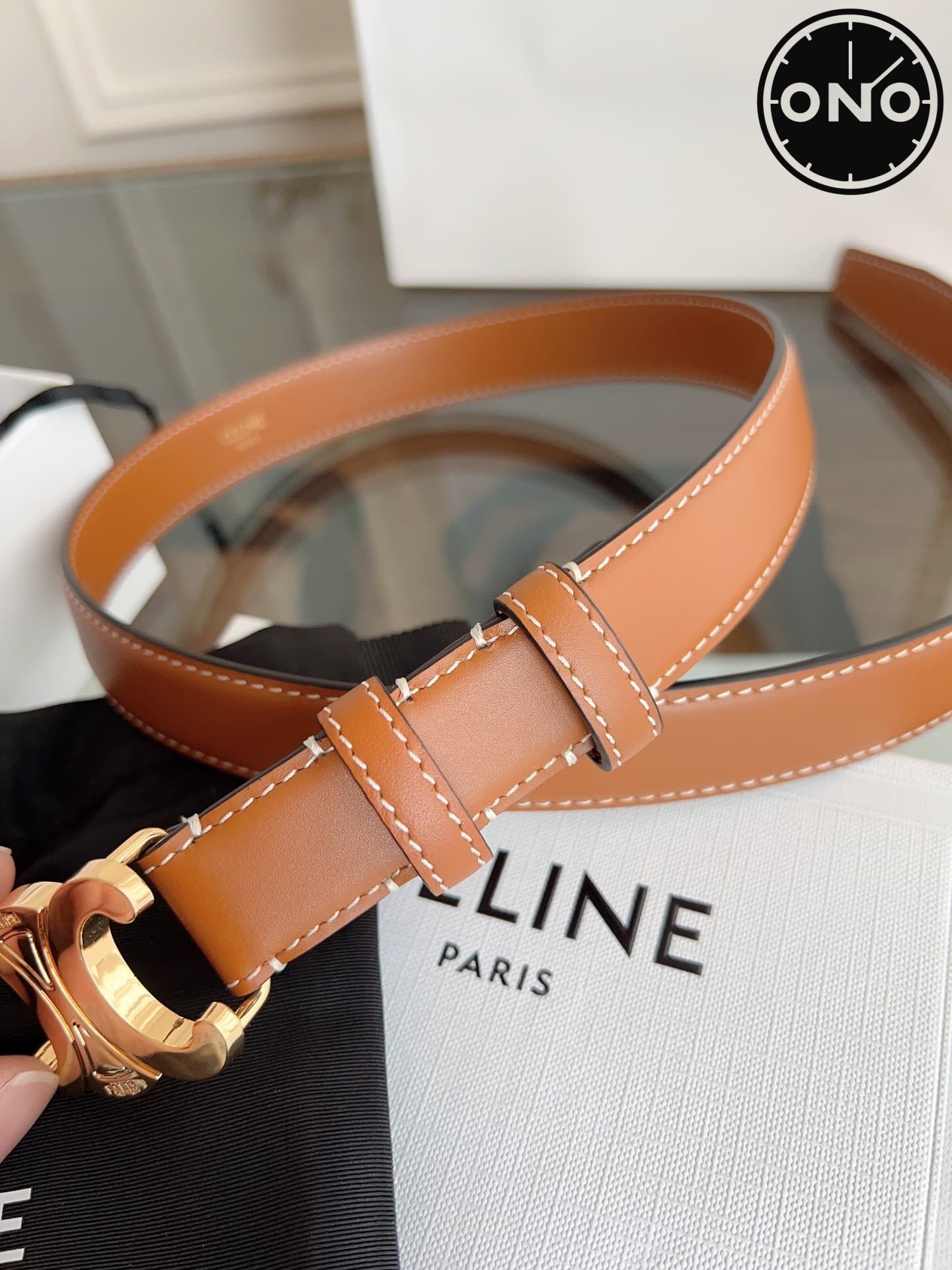 celine_belt_13_3.jpg