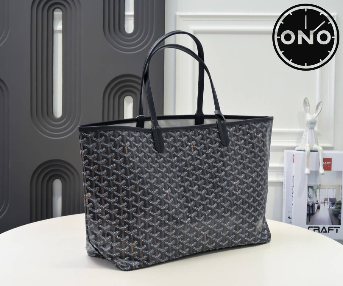 goyard_women_63_2.jpg