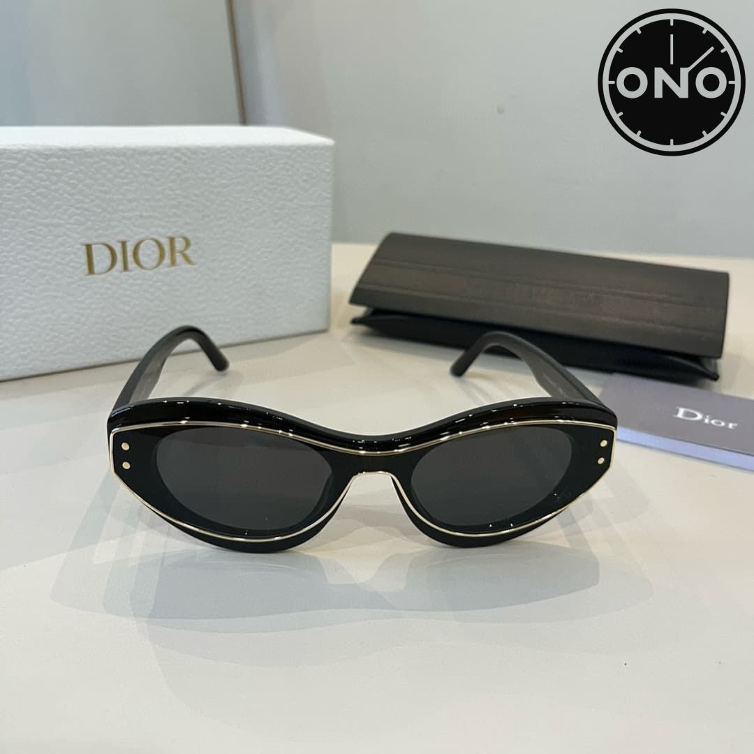 dior-glasses_8_1.jpg