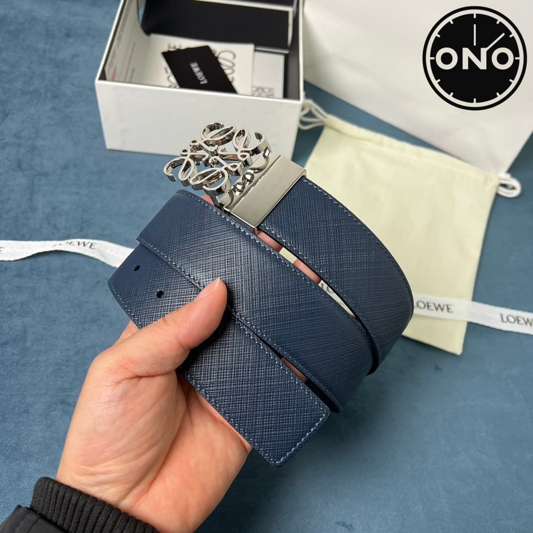 loewe_belt_82_4.jpg