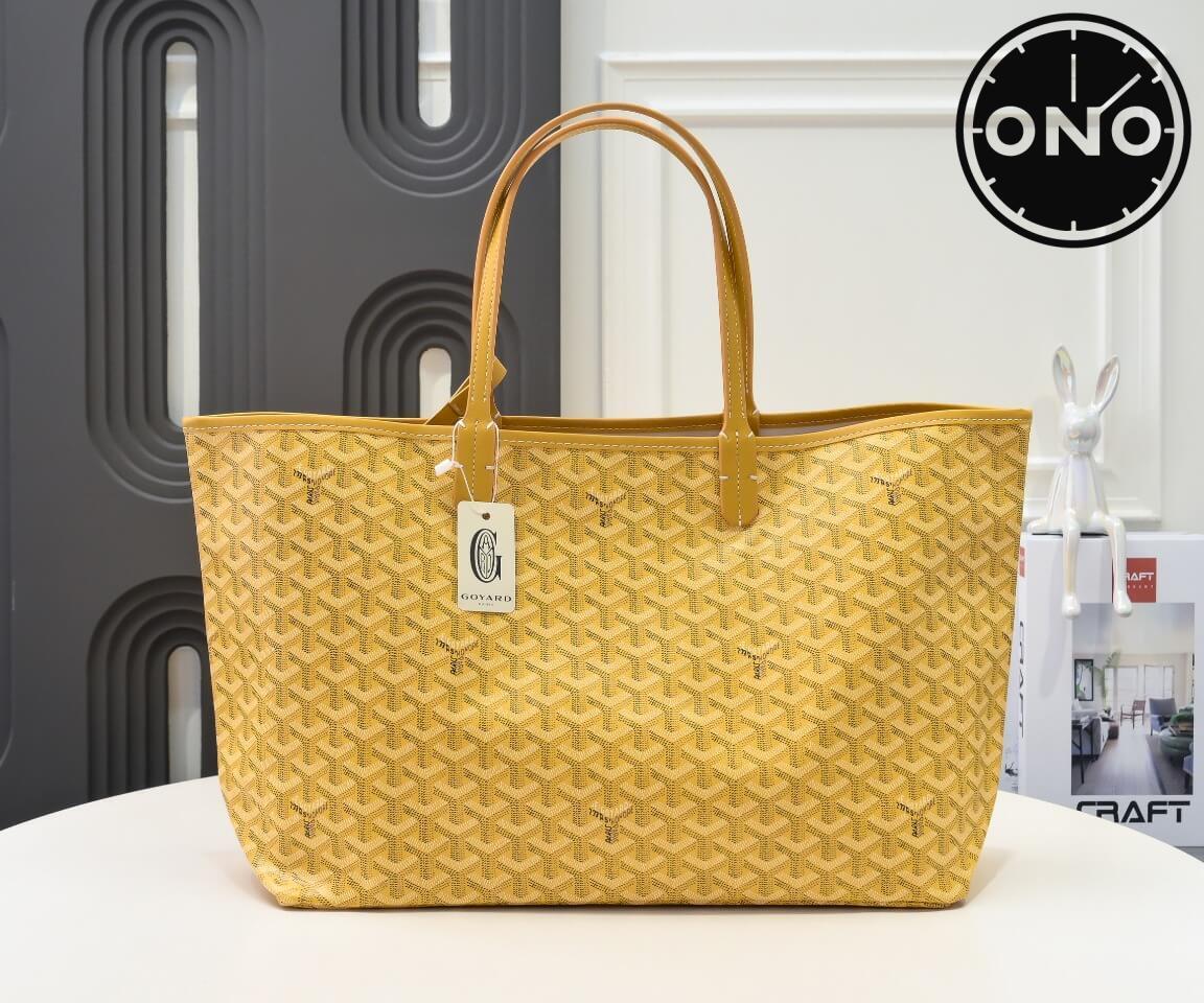 goyard_women_59_1.jpg