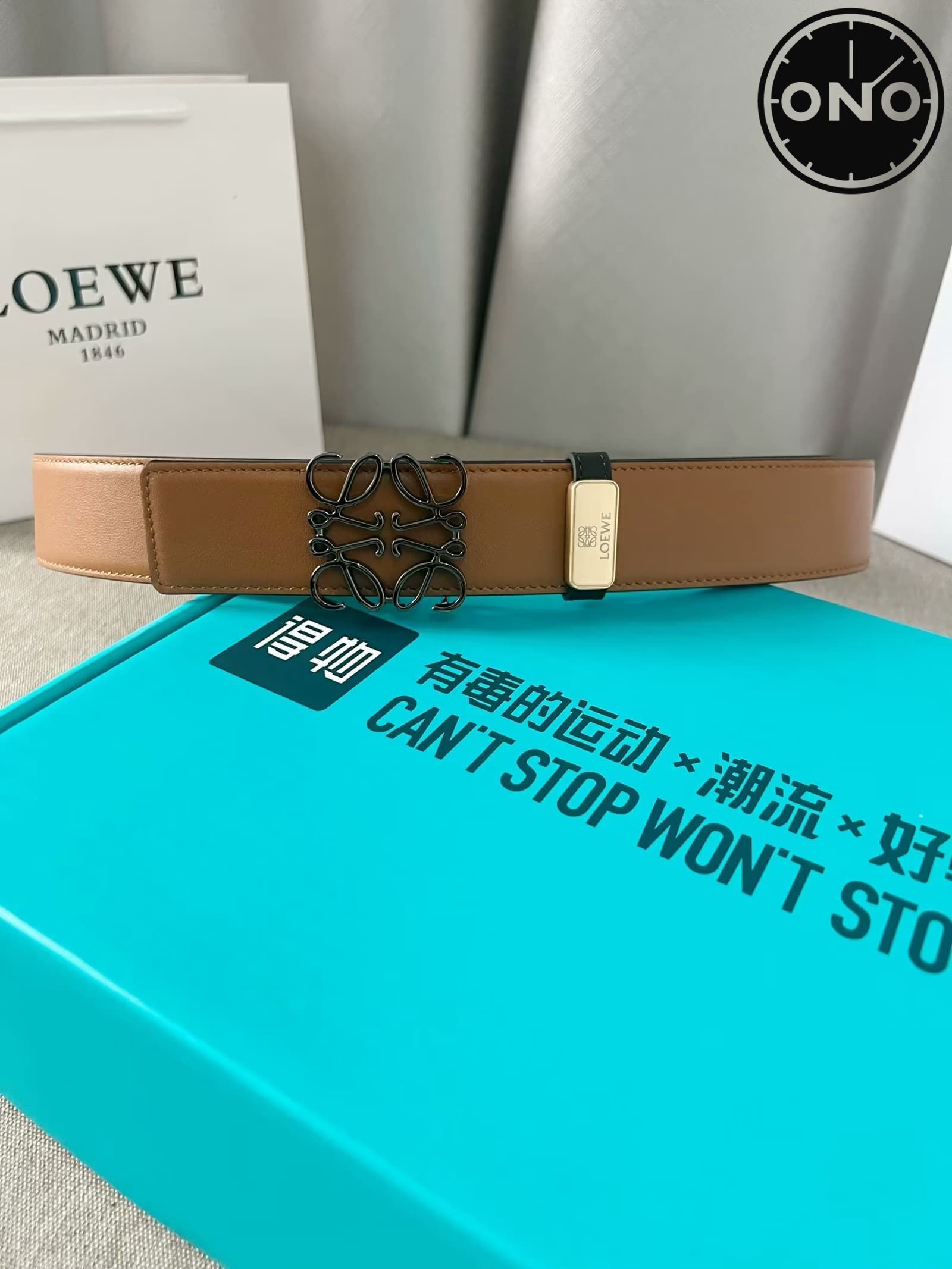 loewe_belt_7_1.jpg