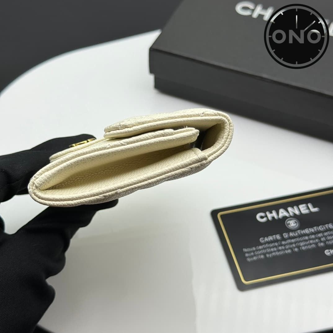 chanel-wallet_22_8.jpg