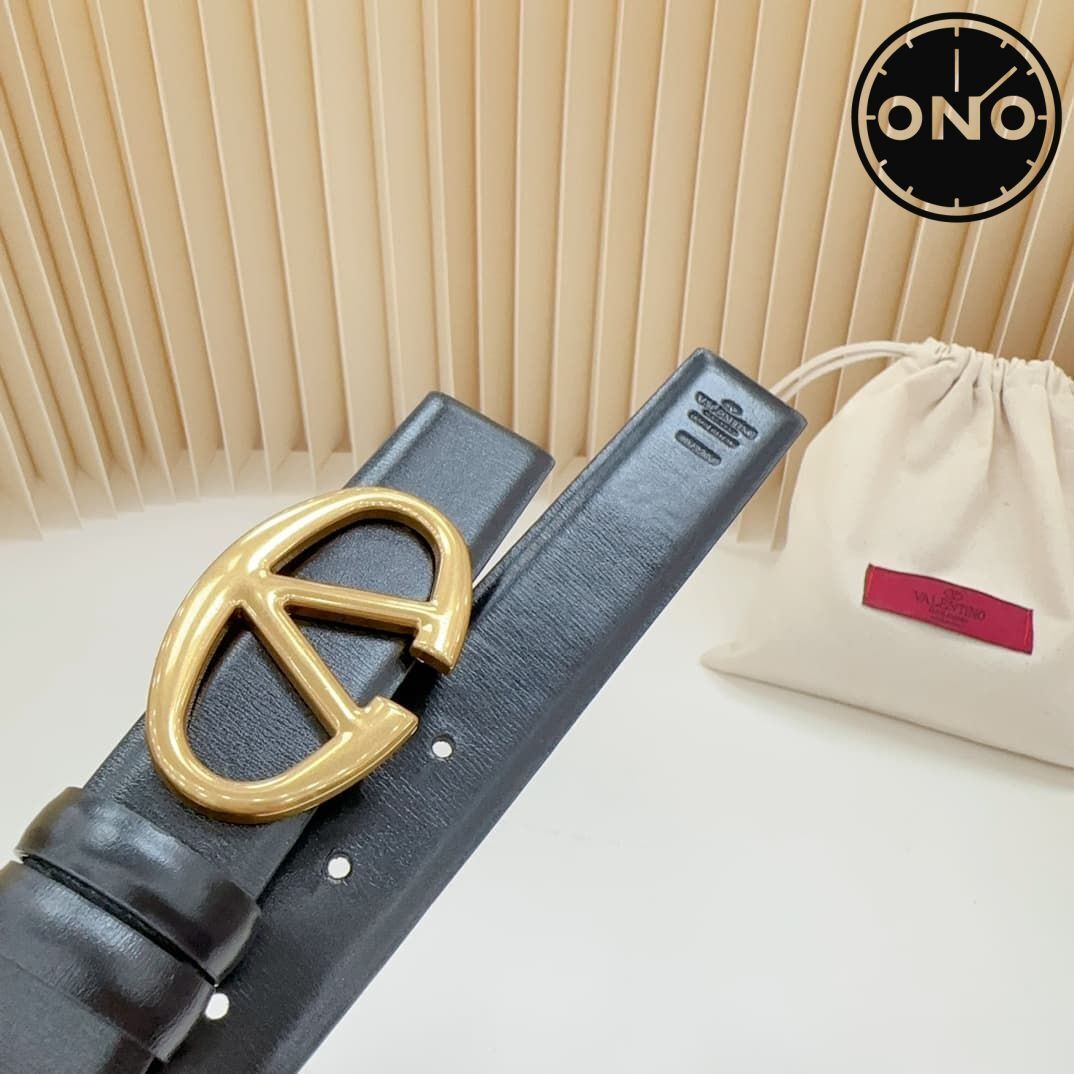 valentino_belt_68_7.jpg