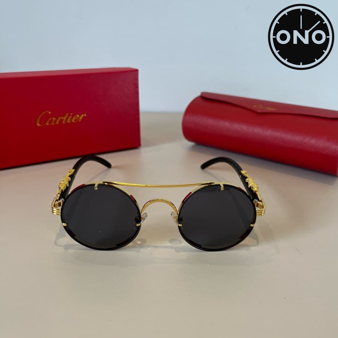 cartier-glasses_1_1.jpg