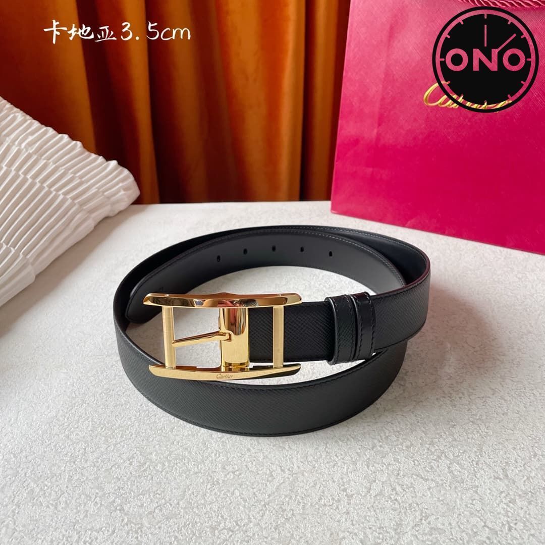 cartier_belt_29_1.jpg