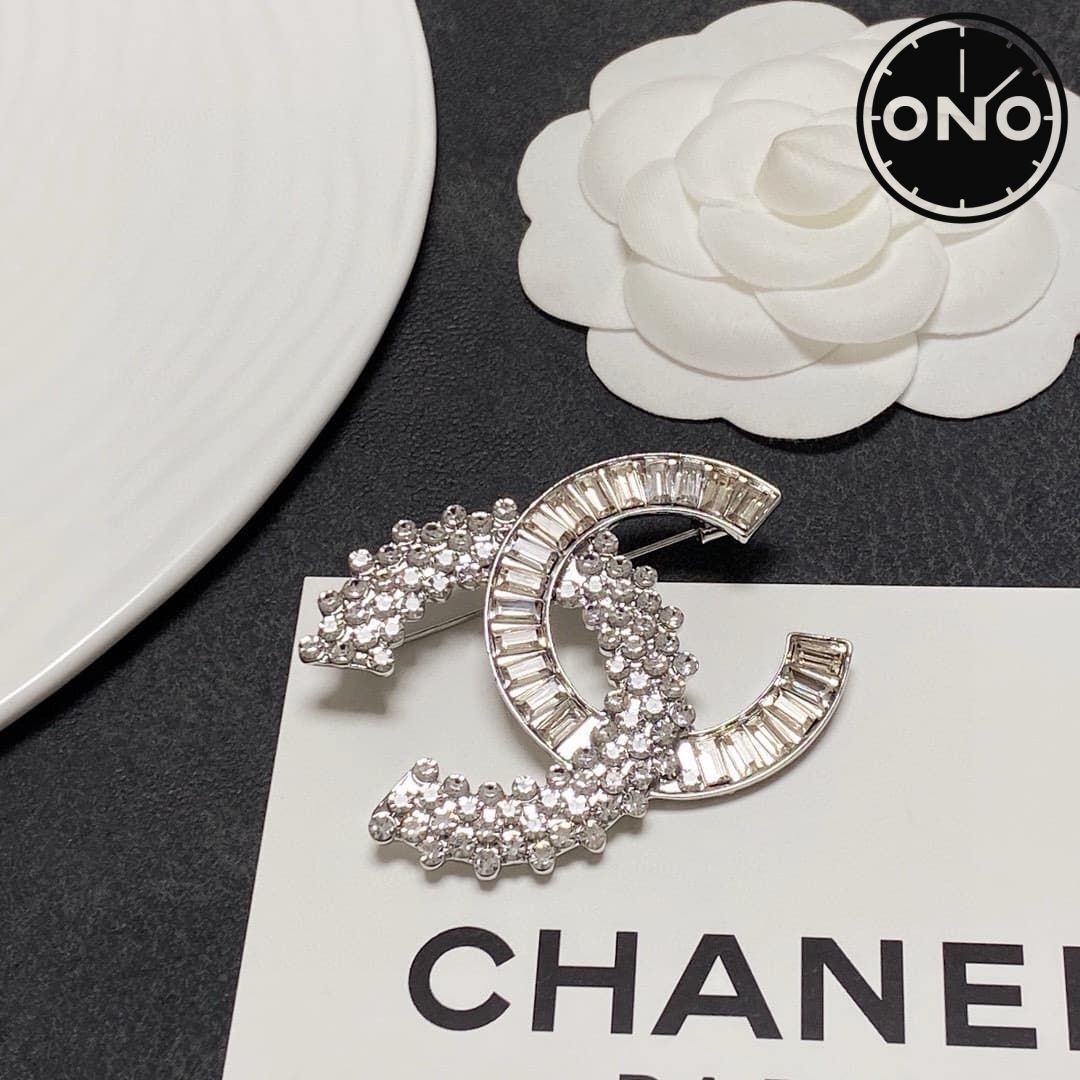 chanel-brooch_9_5.jpg