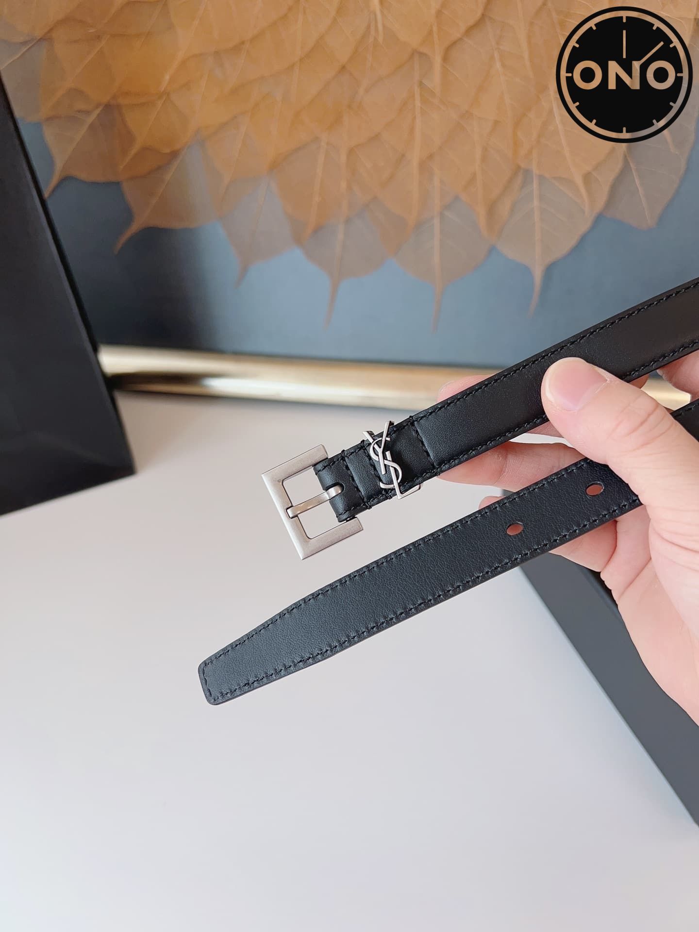 ysl_belt_77_6.jpg