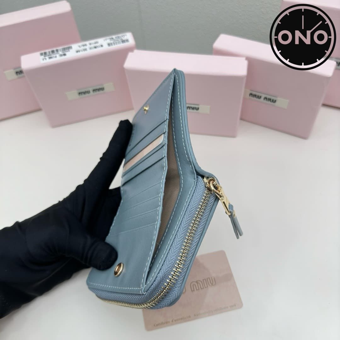 miumiu_wallet_3_6.jpg