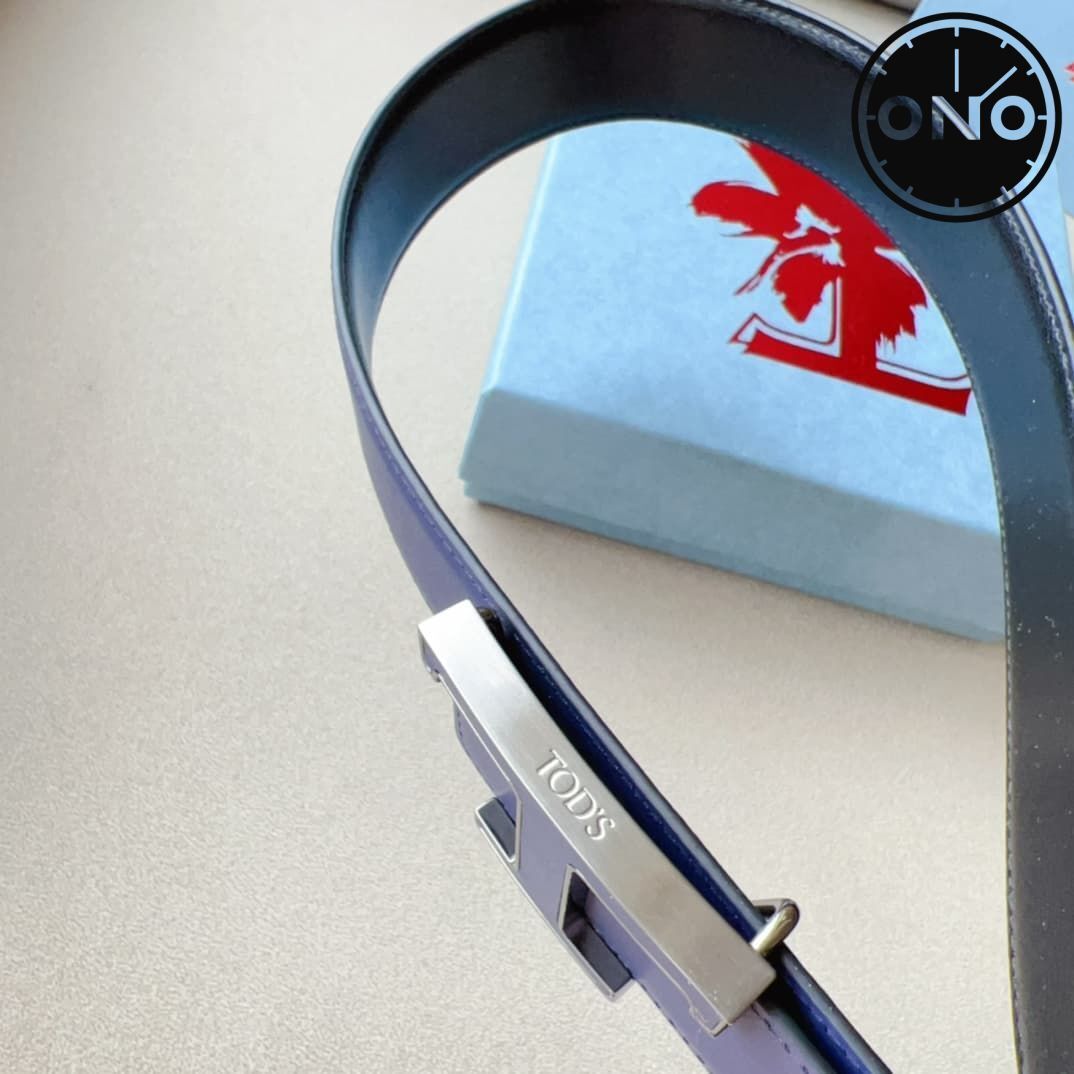 tod_belt_19_3.jpg
