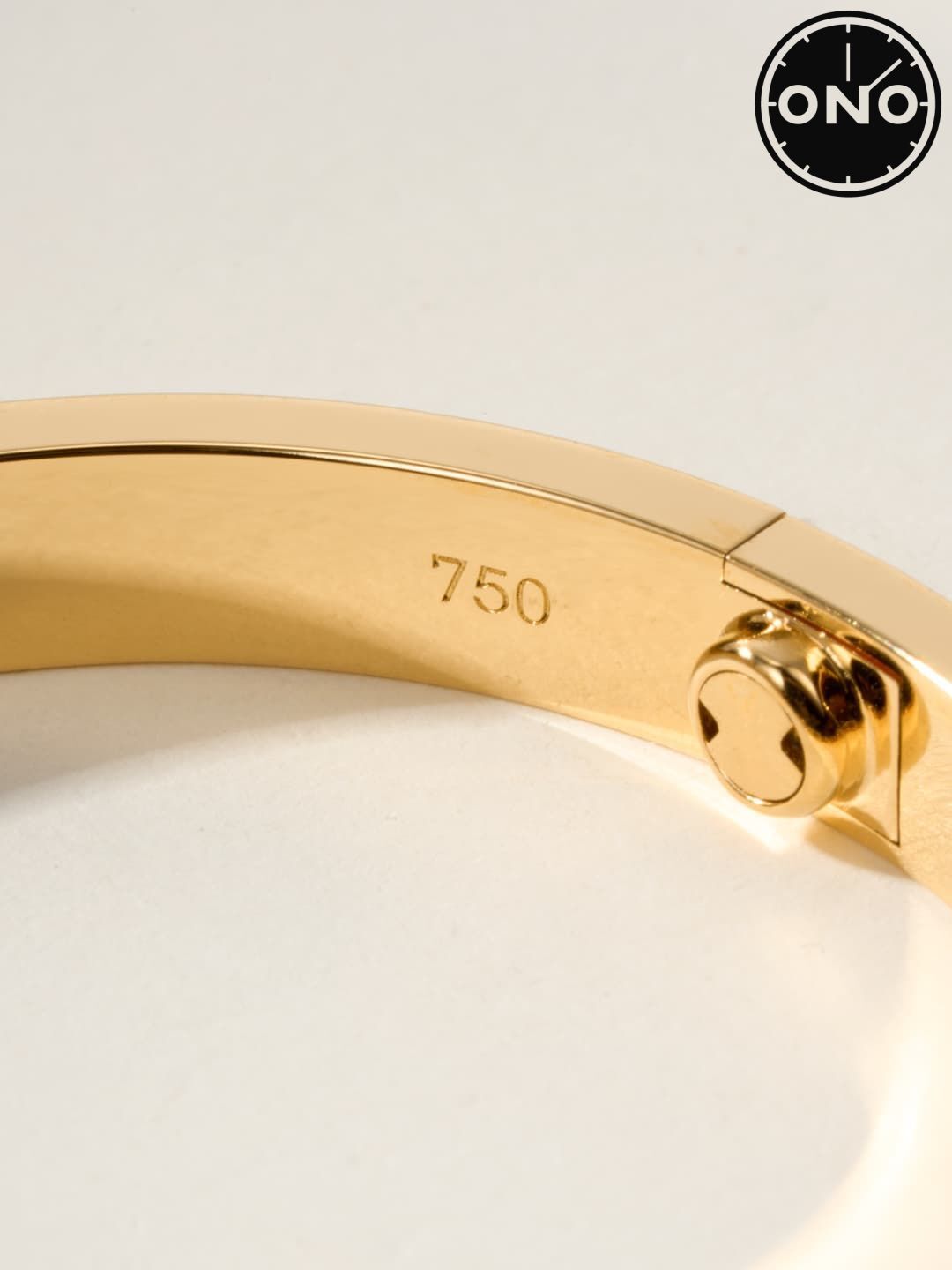 cartier-bracelet_14_8.jpg