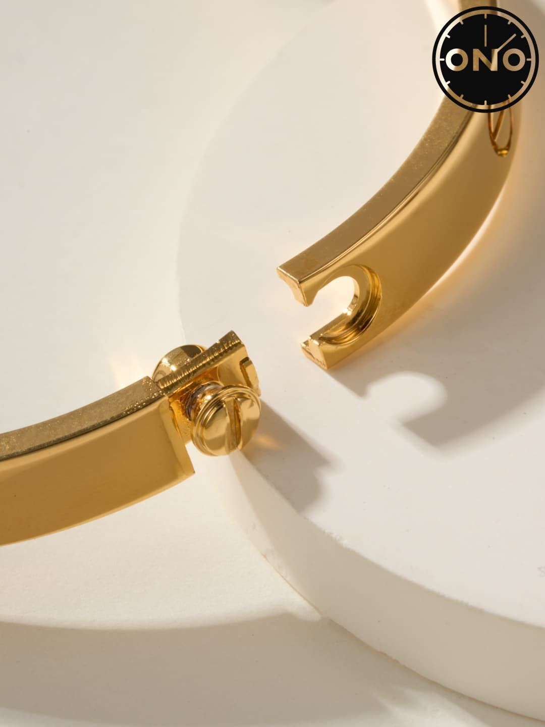 cartier-bracelet_25_11.jpg