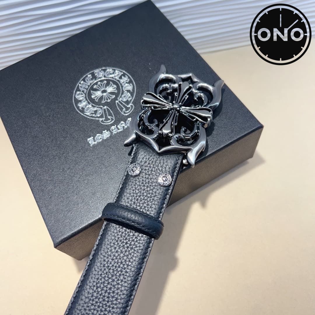 chrome_hearts_belt_58_5.jpg
