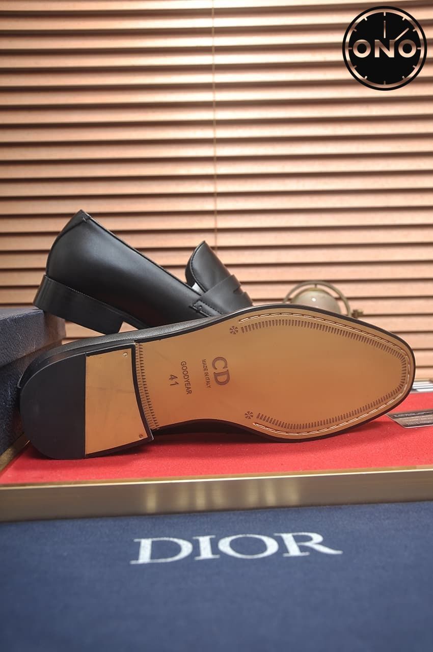 dior-leather-shoes_19_6.jpg