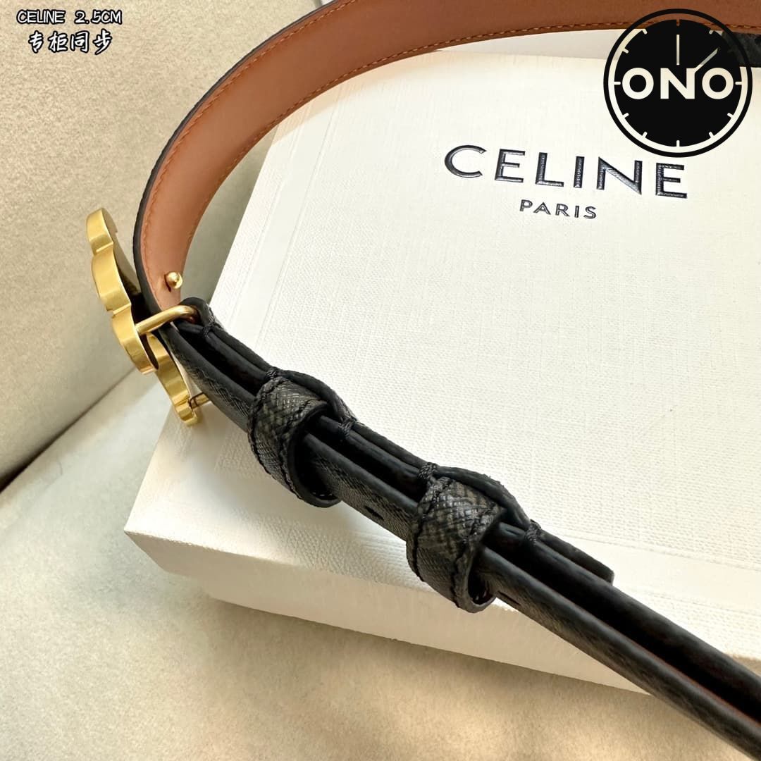 celine_belt_126_2.jpg