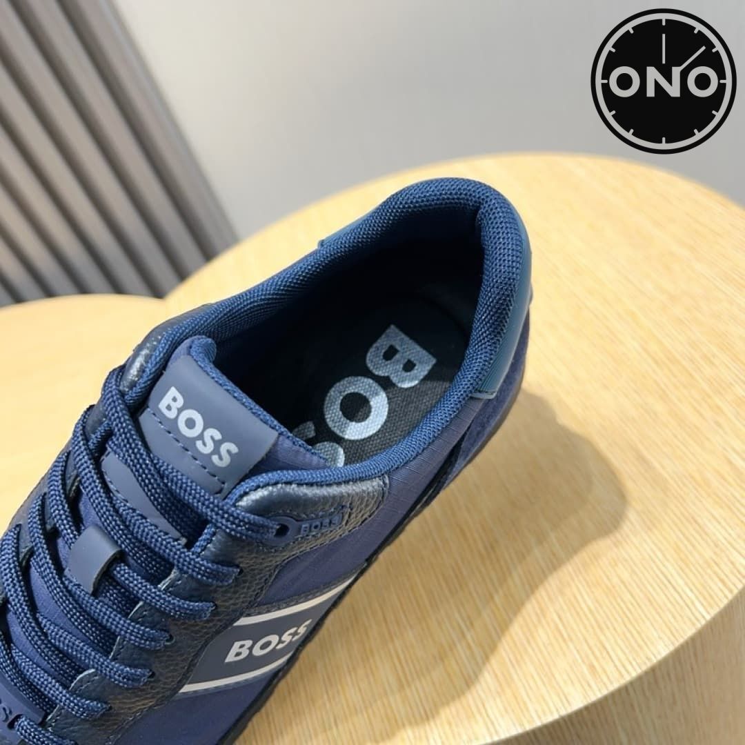 boss-sport-shoes_16_5.jpg