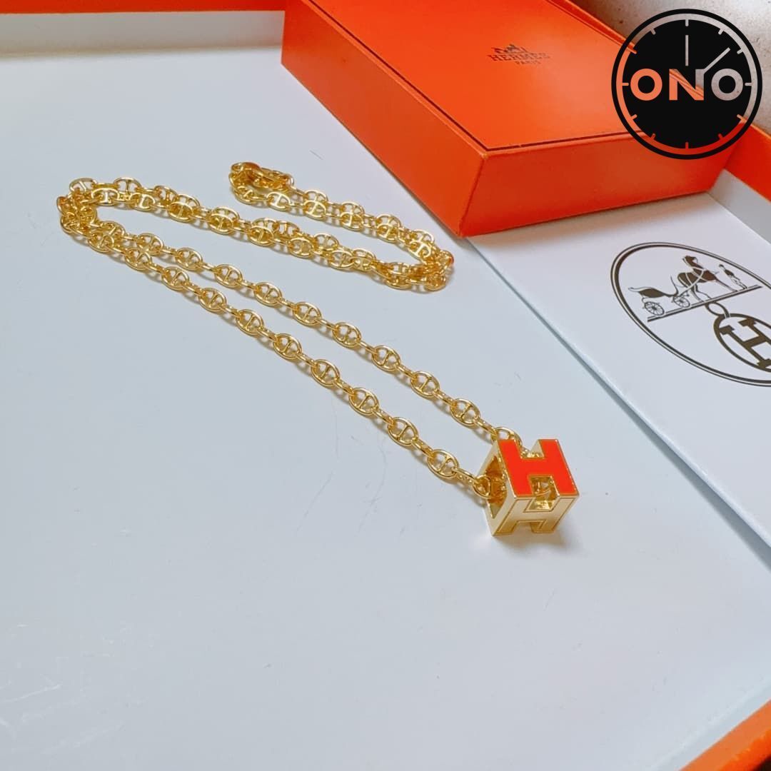 hermes-necklace_55_7.jpg