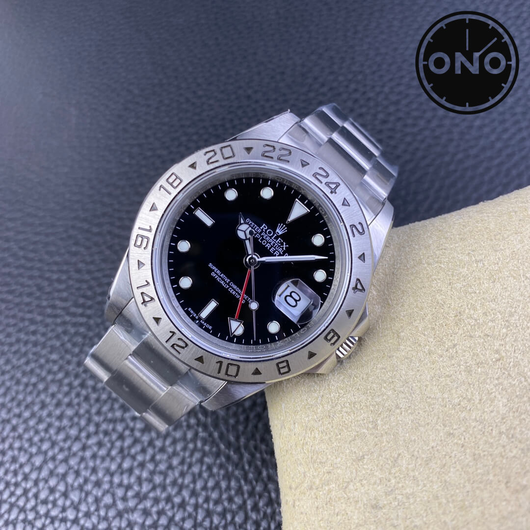 Explorer_15_5.jpg