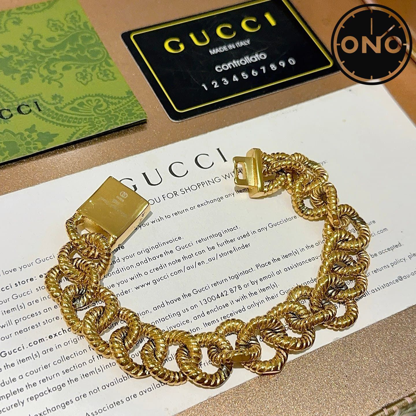 gucci-bracelet_10_4.jpg