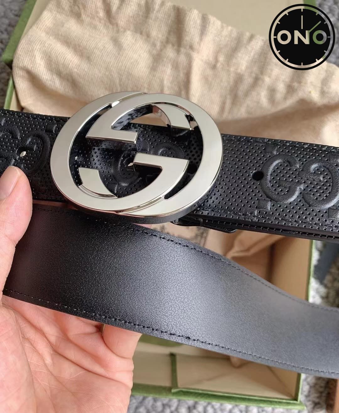 gucci_belt_46_5.jpg
