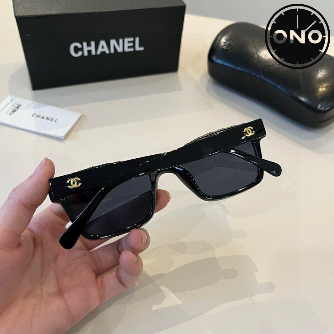 chanel-glasses_41_6.jpg
