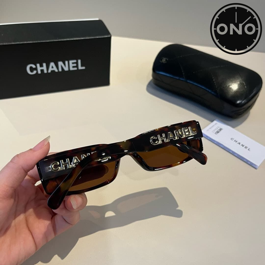 chanel-glasses_7_5.jpg