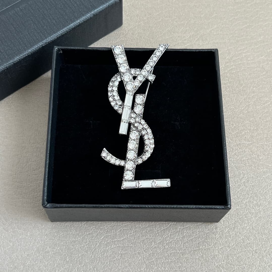 ysl-brooch_12_4.jpg