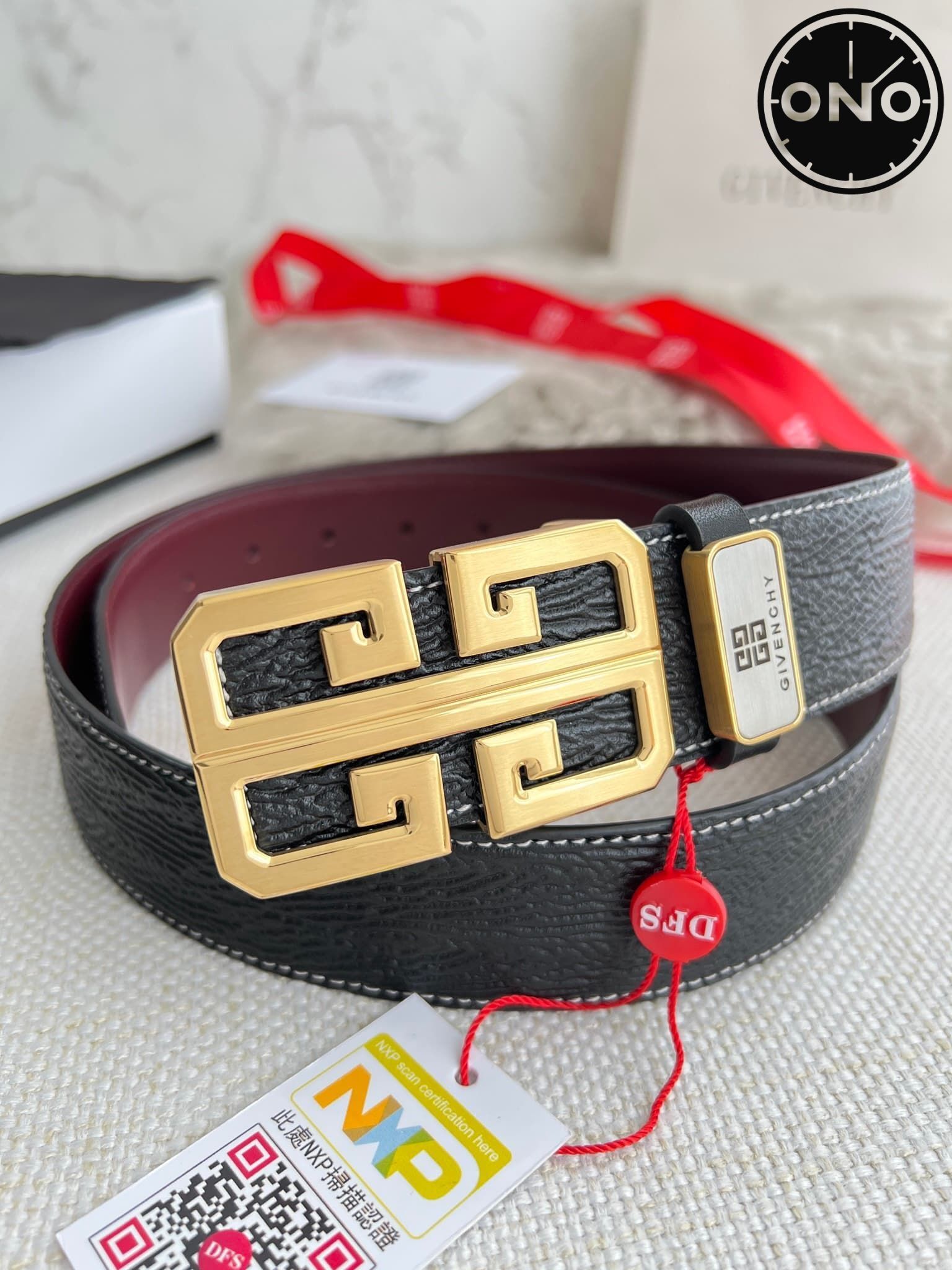 givenchy_belt_22_6.jpg