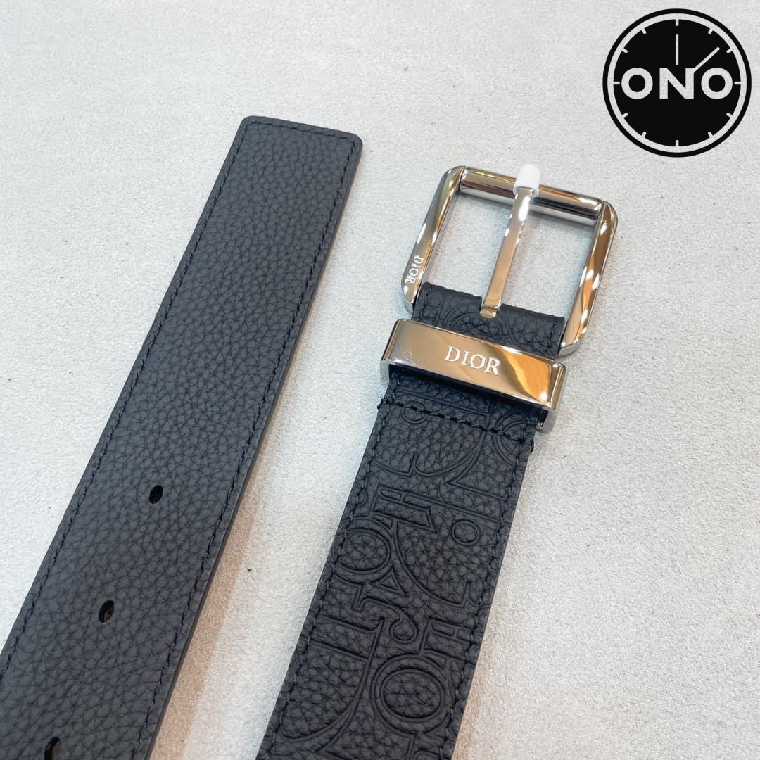 dior_belt_30_4.jpg