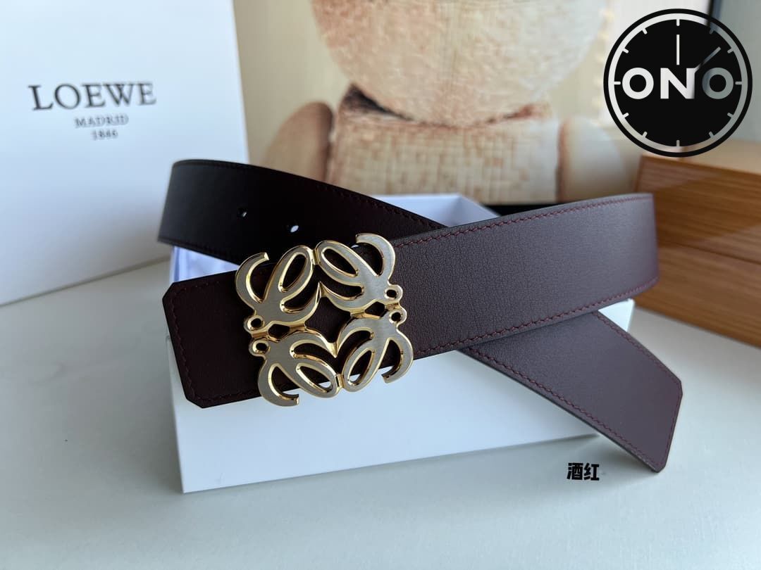 loewe_belt_40_3.jpg