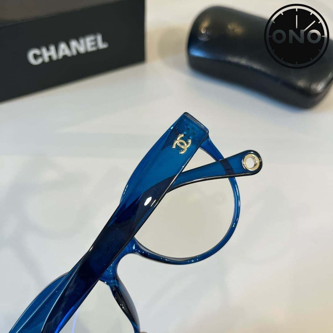 chanel-glasses_50_6.jpg