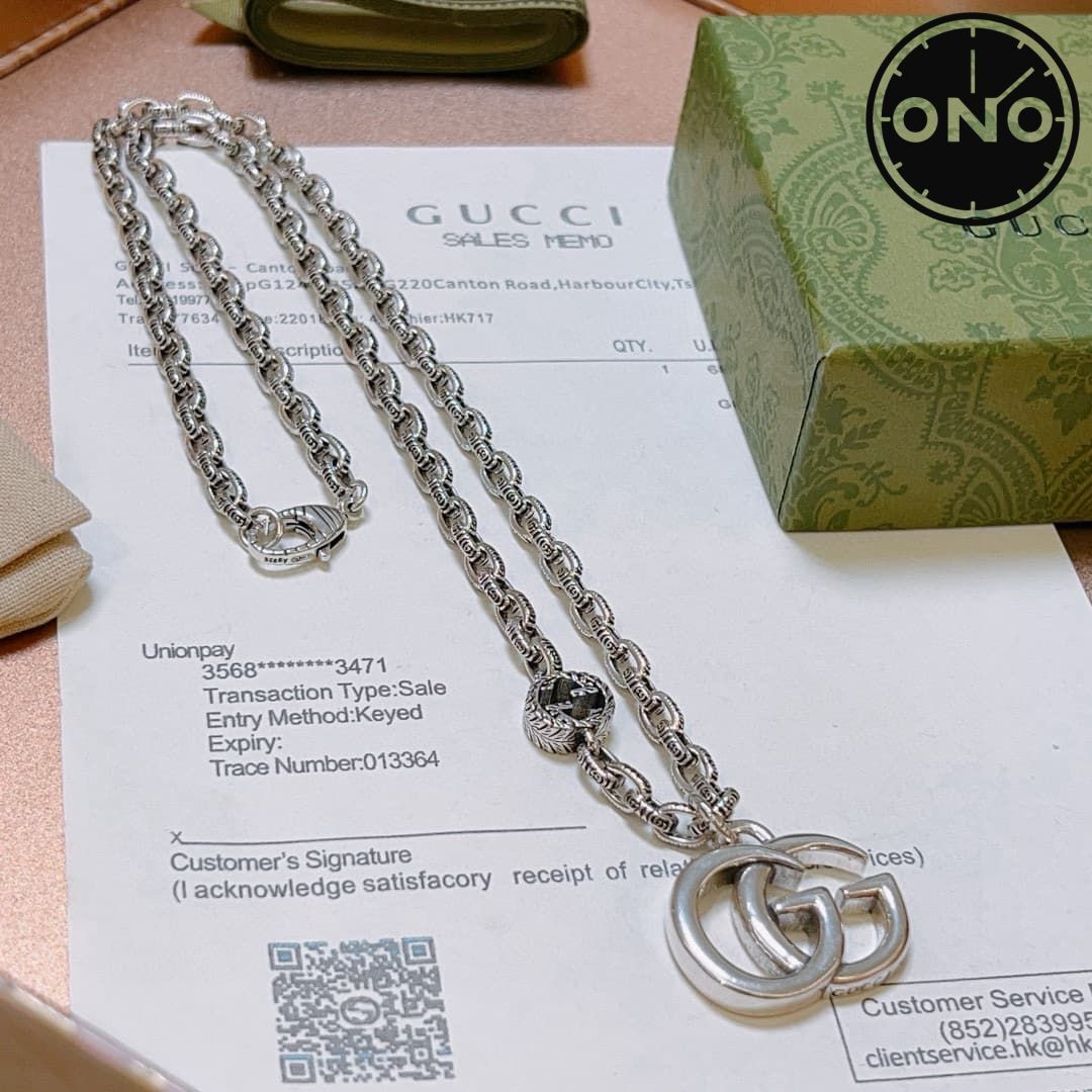gucci-necklace_16_3.jpg