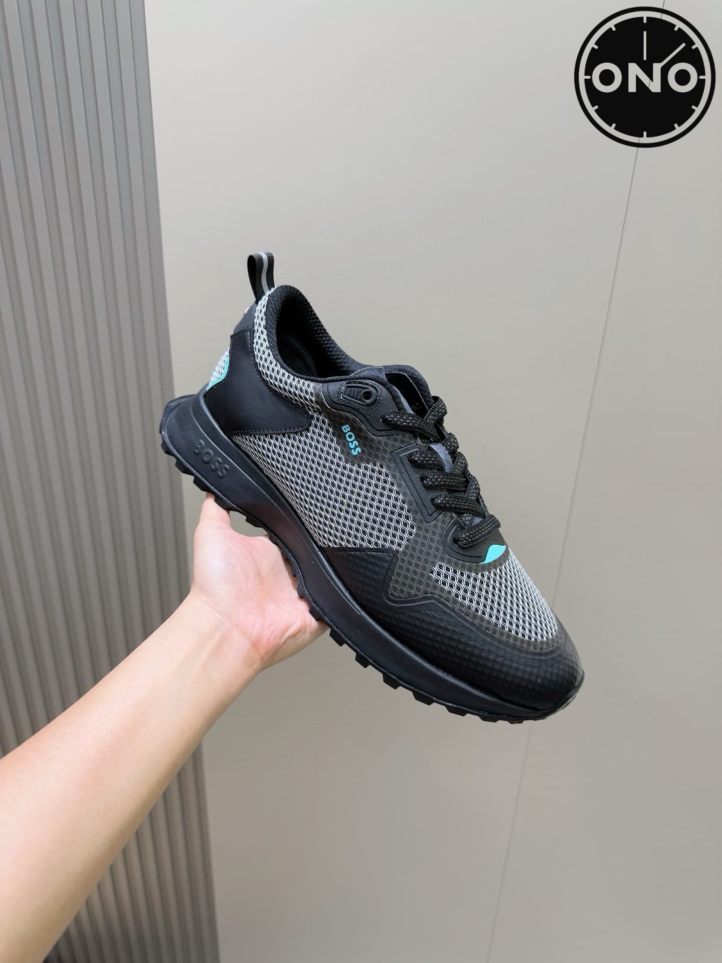 boss-sport-shoes_2_4.jpg