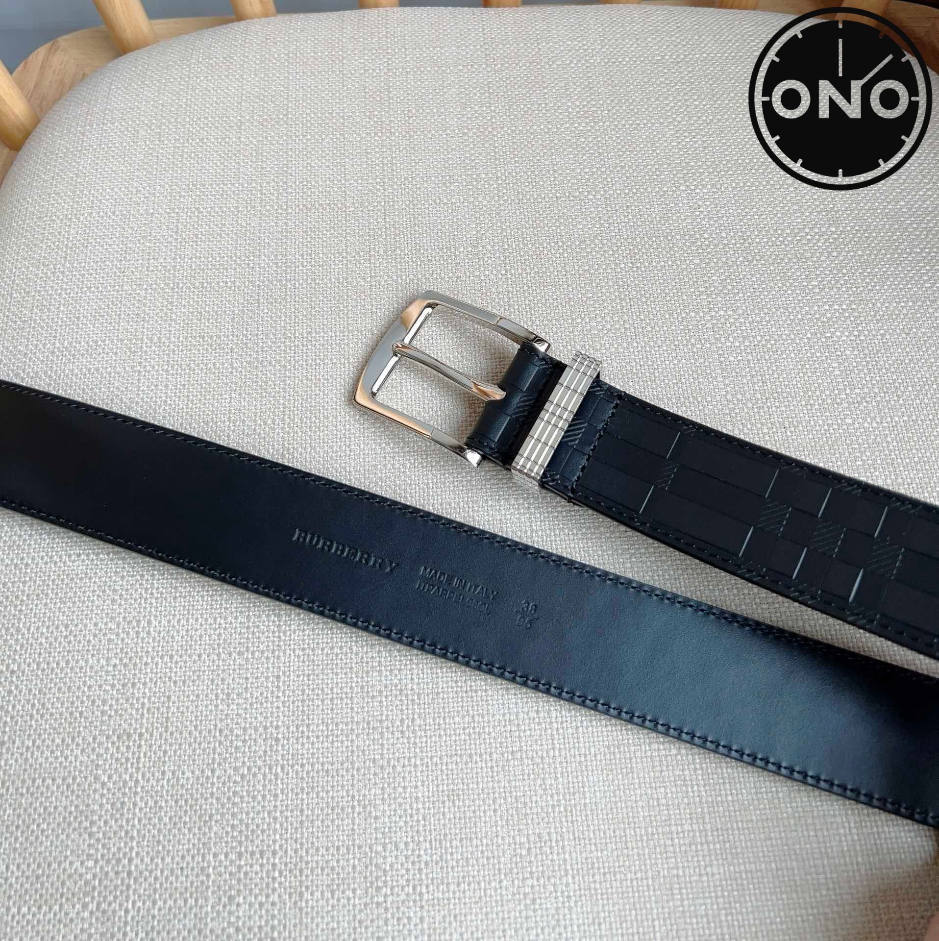 burberry_belt_94_2.jpg