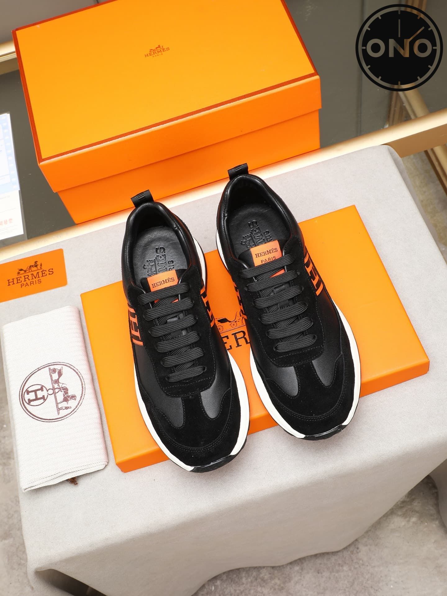 hermes-sport-shoes_9_8.jpg
