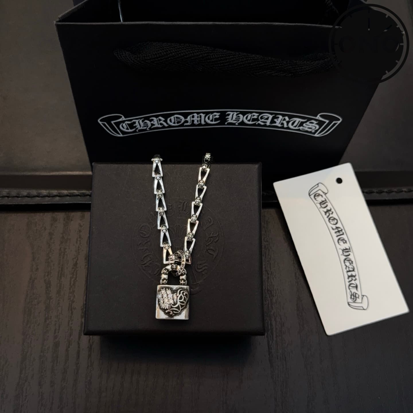 chrome-hearts-necklace_54_4.jpg