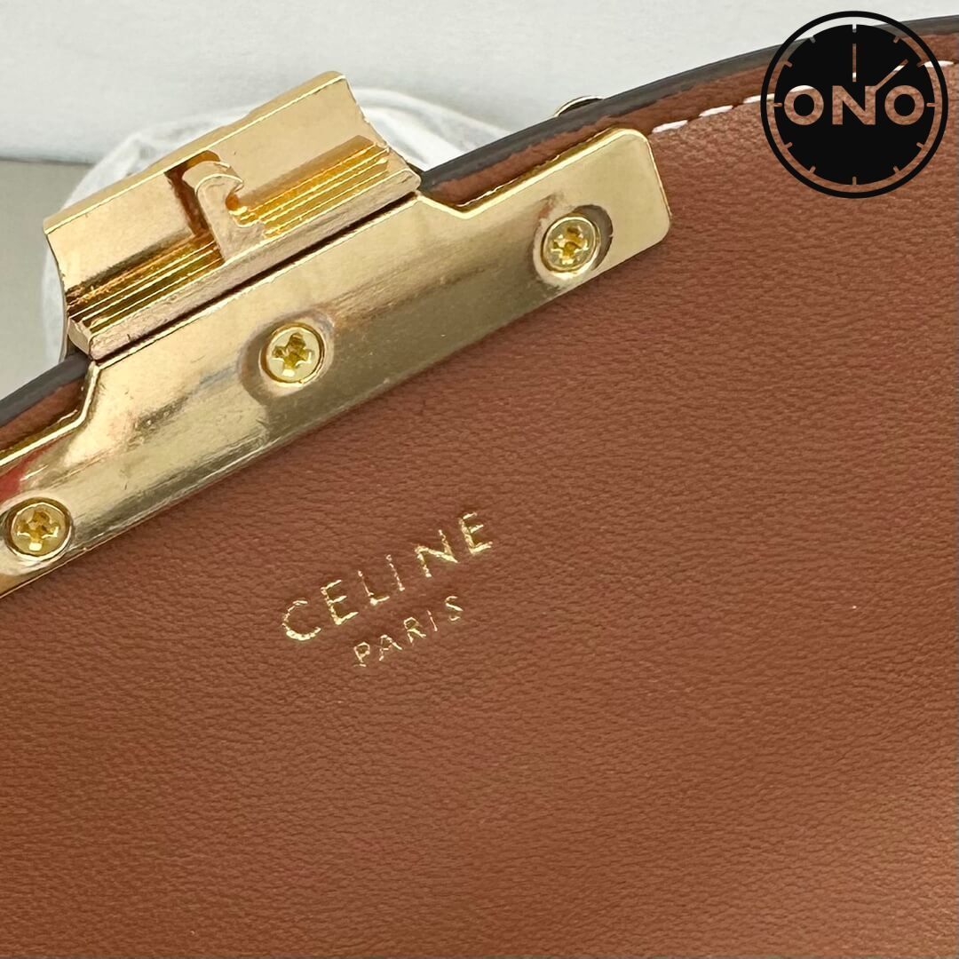 celine_women_34_6.jpg