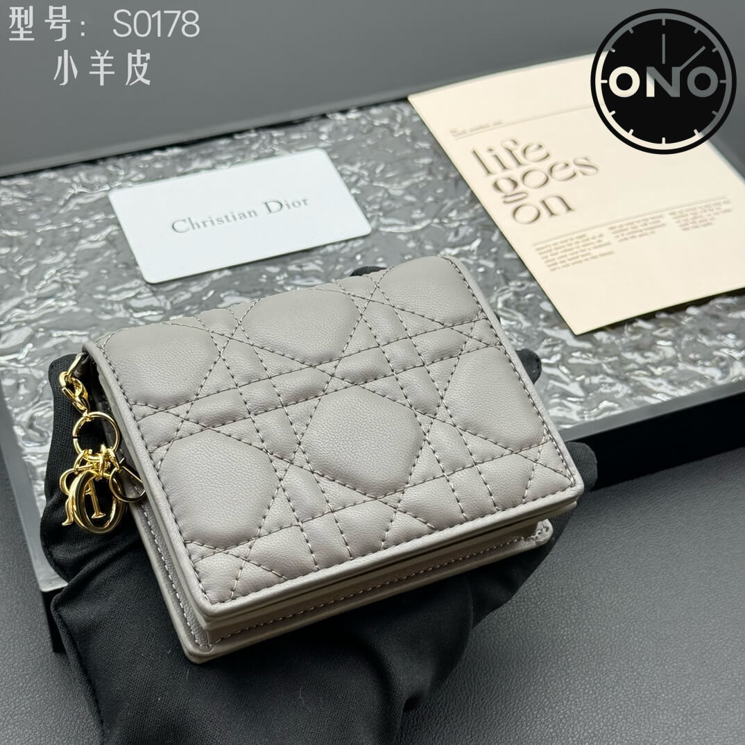 dior_wallet_42_2.jpg