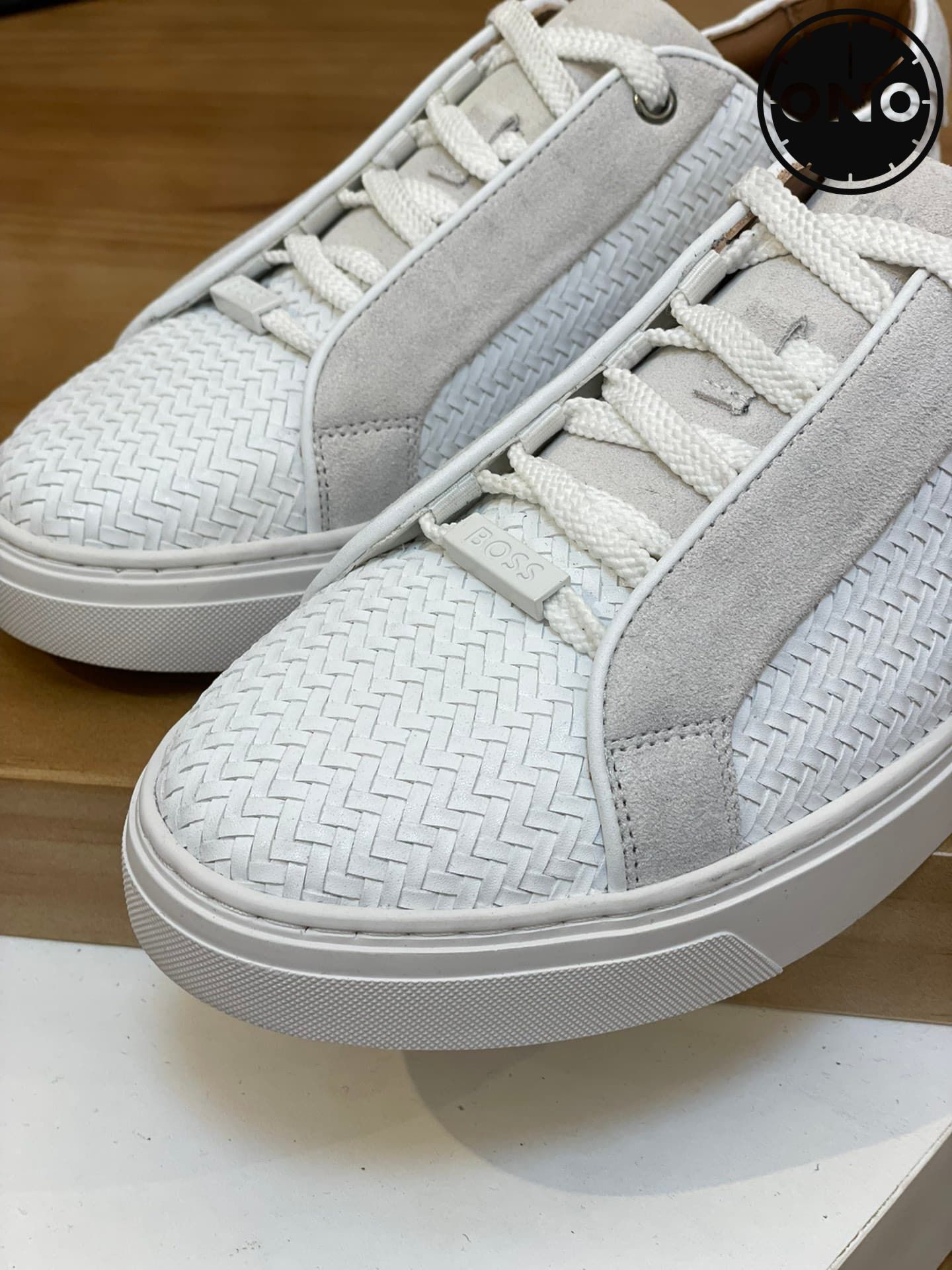 boss-casual-shoes_28_5.jpg