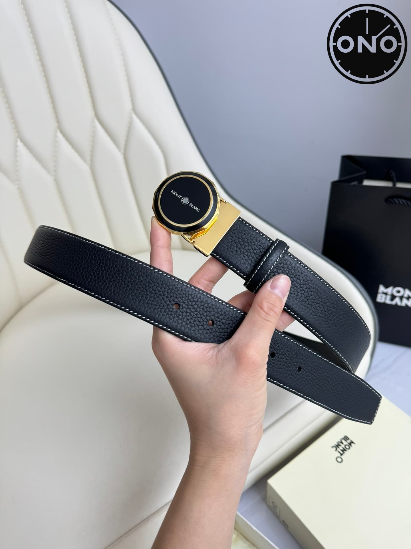 montblanc_belt_34_1.jpg