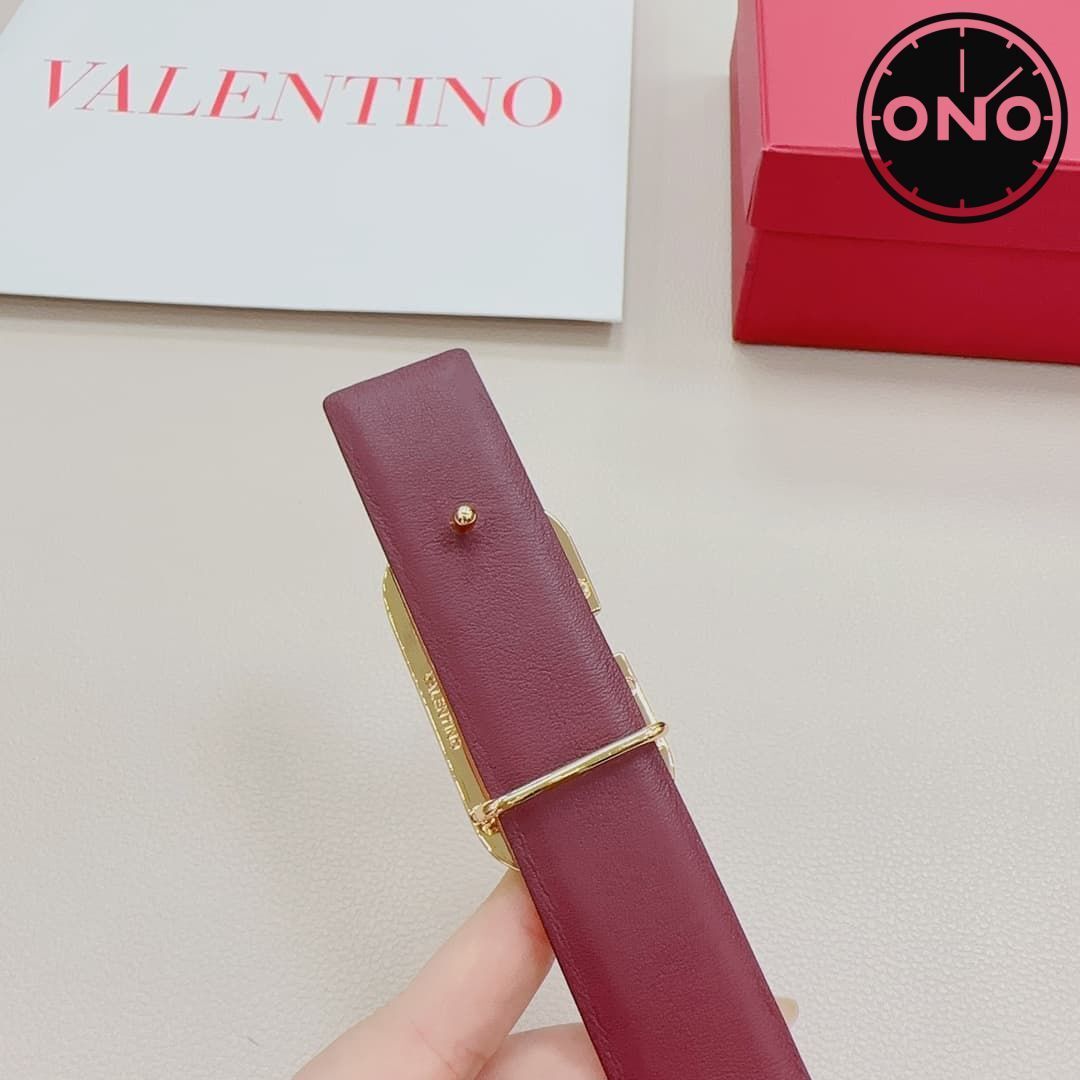 valentino_belt_110_7.jpg