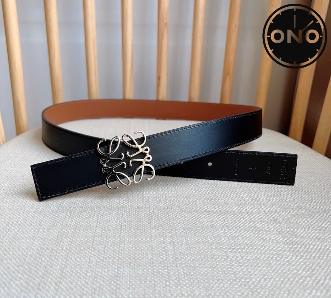 loewe_belt_75_3.jpg