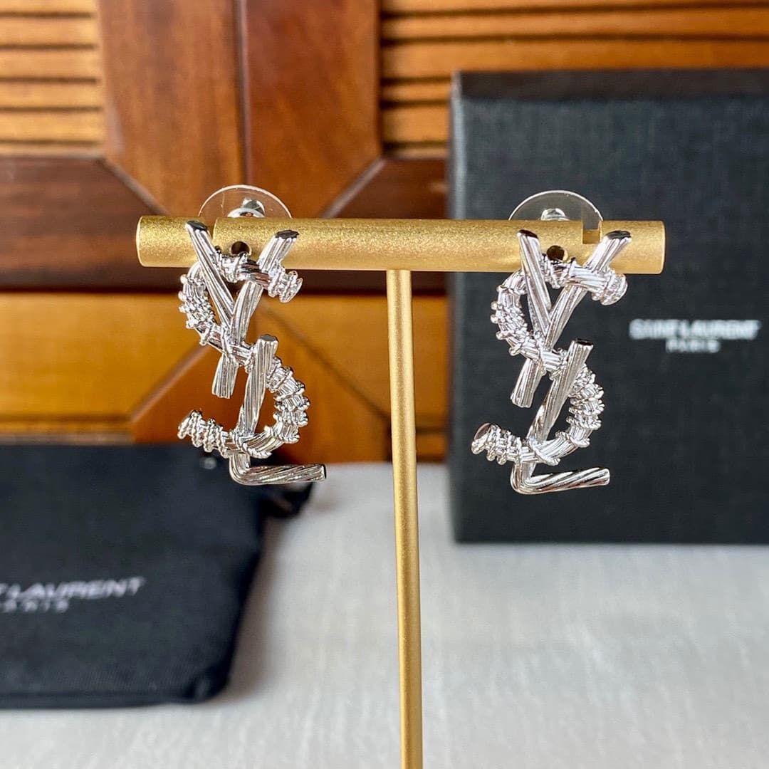 ysl-earring_33_3.jpg