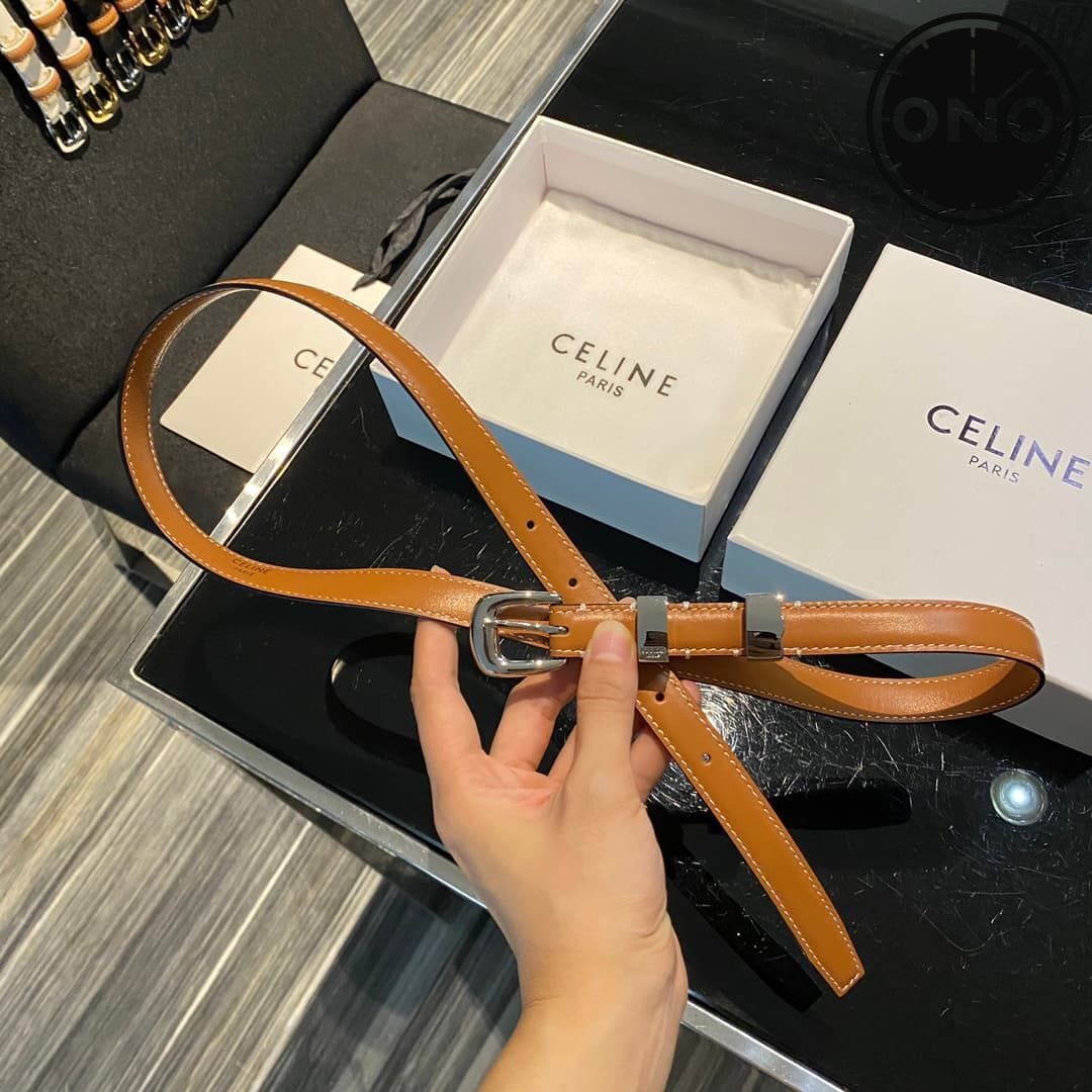 celine_belt_146_5.jpg