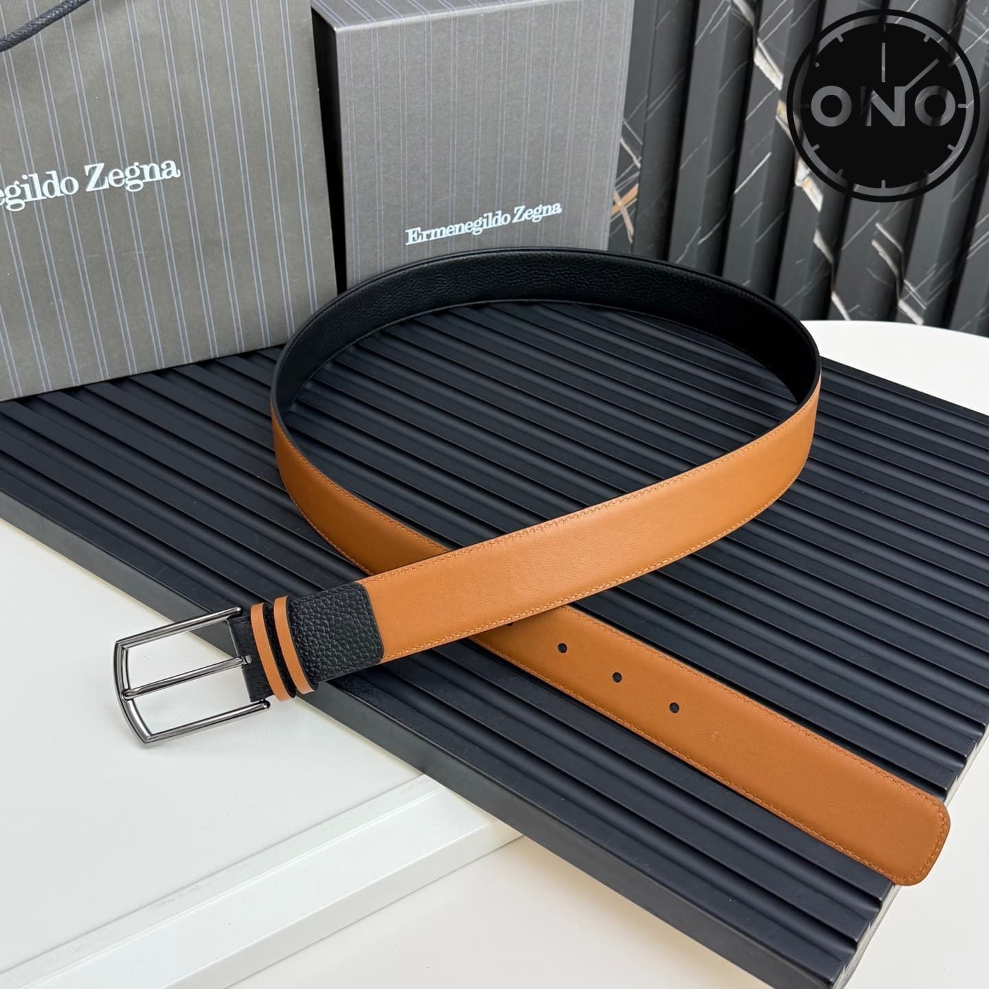 zegna_belt_2_1.jpg