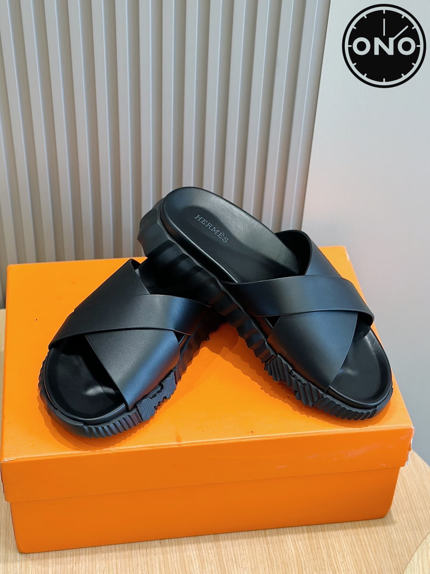 hermes-slippers_25_7.jpg
