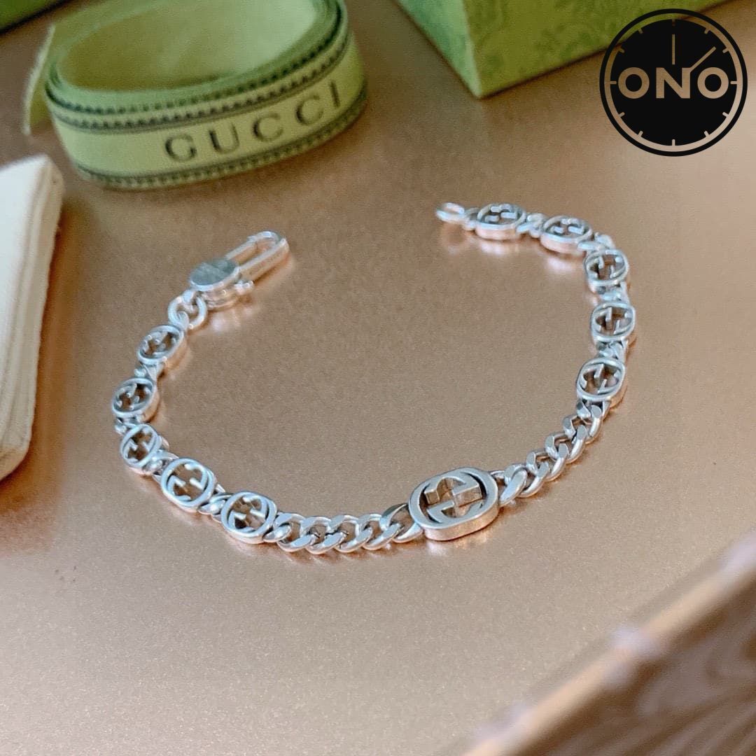 gucci-bracelet_50_8.jpg