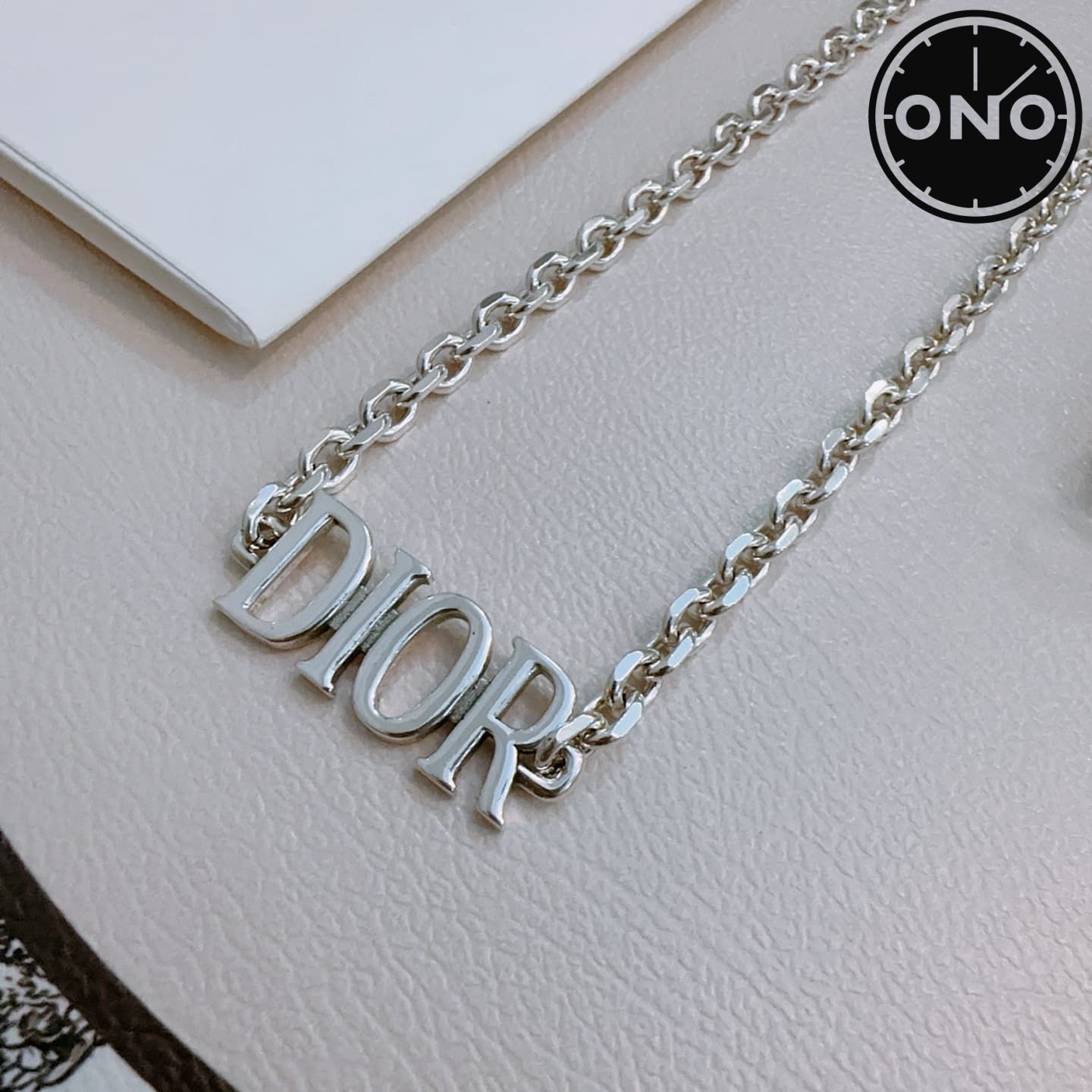 dior-necklace_9_5.jpg